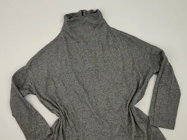 Golf damski, rozmiar 6XL