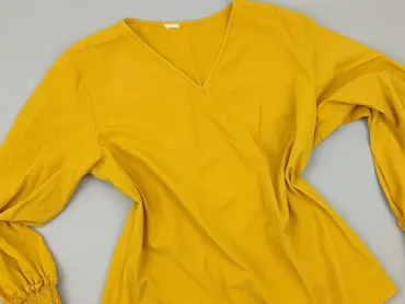 Women's blouse, size M