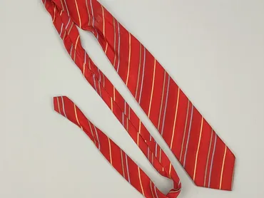 Tie, color - Red, condition - Very good