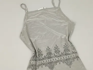 Women's blouse, size M (EU 38)
