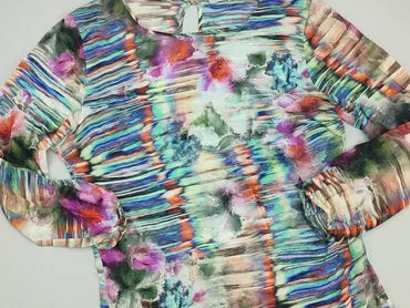 Women's blouse, JHK, size M (EU 38)