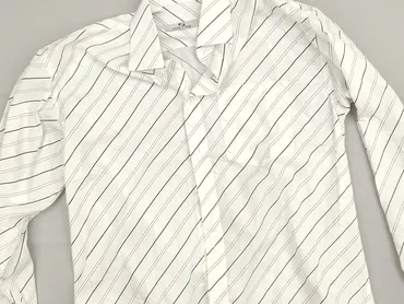 Shirt for men, L (EU 40), condition - Very good