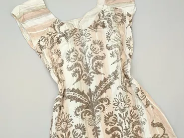 Women`s dress, M (EU 38)