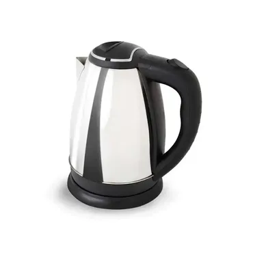 Esperanza EKK116S – Električni bokal 1,0L ☕ Kompaktan i pouzdan
