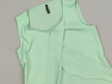 Pretty Girl, Women`s top, size S