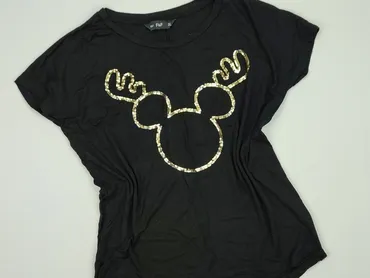 F&F, Women`s T-shirt, size XS (EU 34)