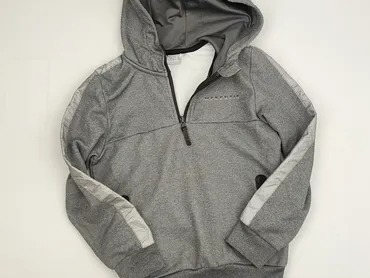 Bluza, 10 lat, 134-140 cm, stan - Bardzo dobry