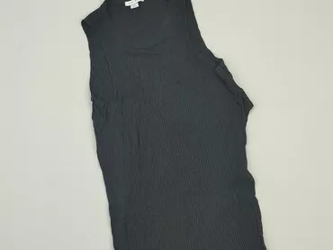 Dress, XS (EU 34), Amisu, condition - Good