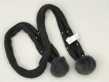 Scarf, Female, condition - Very good