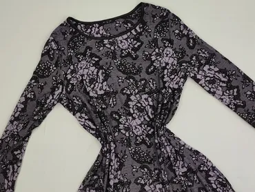 Сукня жіноча, River Island, розмір M