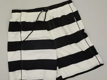 Shorts for men, S (EU 36), condition - Perfect