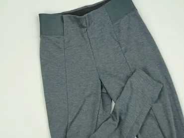 Pepco, Legginsy Sportowe damskie, rozmiar XS