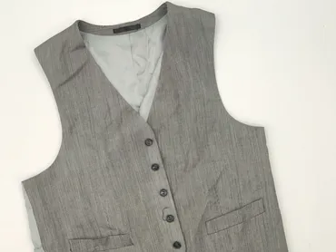 Dressmann, Жилет для чоловіків, розмір XL