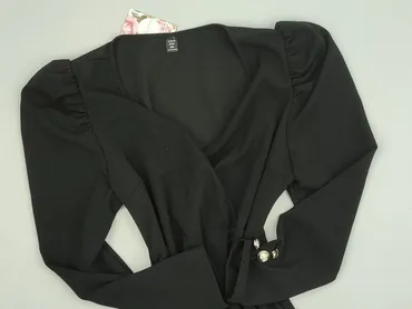 Shein Curve, Sukienka damska, rozmiar 2XL