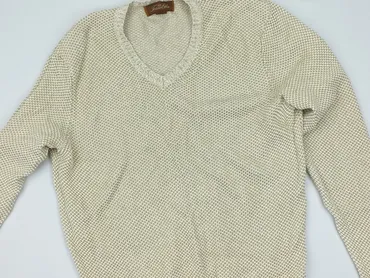 Women`s sweater, size S (EU 36)