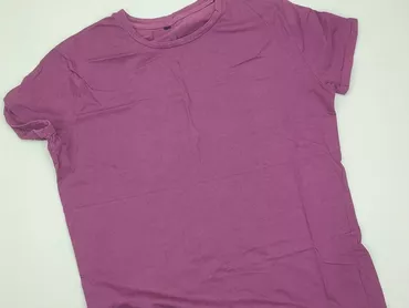 Women`s T-shirt, 2XL (EU 44)