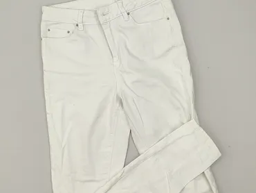 Asos, Jeans for women, size XL (EU 42)