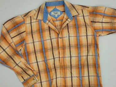 Shirt for men, XL (EU 42), condition - Perfect