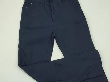 Jeans for men, M (EU 38), condition - Ideal