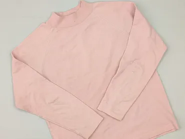 T-shirt damski, S