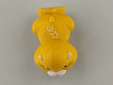 Toy for Kids, condition - Very good
