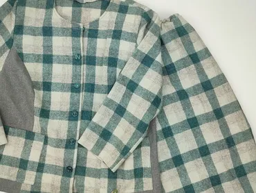 Garnitur damski, rozmiar 2XL
