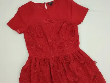 River Island, Women`s dress, XS (EU 34)