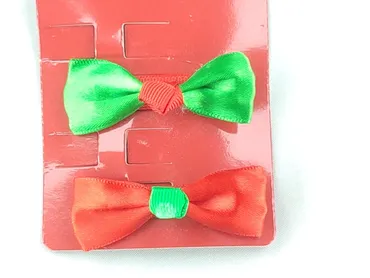Hair clip, Female, condition - Perfect