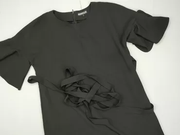 Women`s dress, M (EU 38)