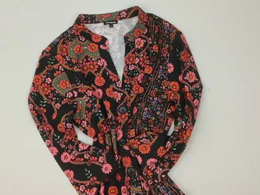 Desigual, Women`s dress, size M