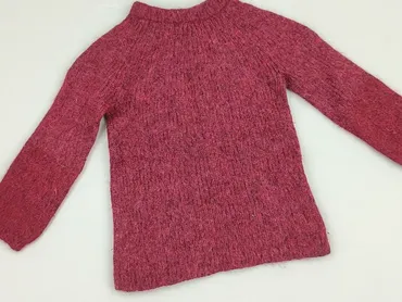 Sweater, 2-3 years, 92-98 cm, condition - Perfect
