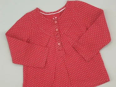 Sukienka, Lupilu, 1.5-2 lat, 86-92 cm, stan - Dobry