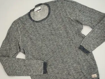 Sweter, M, stan - Dobry