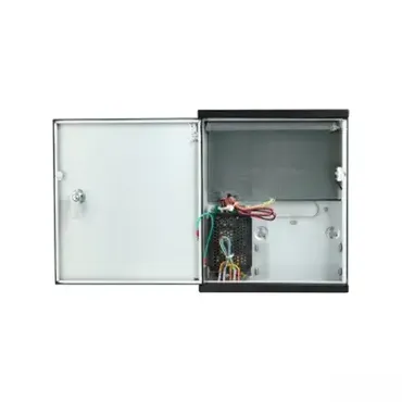 Dahua ASC2202C-D 🔐 Opis uređaja: Dahua ASC-CD je mrežni kontroler za