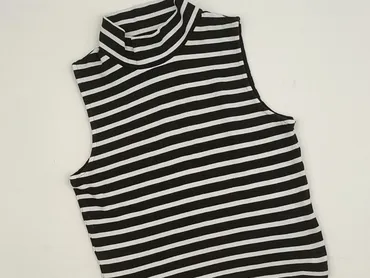 Women`s top, S (EU 36)