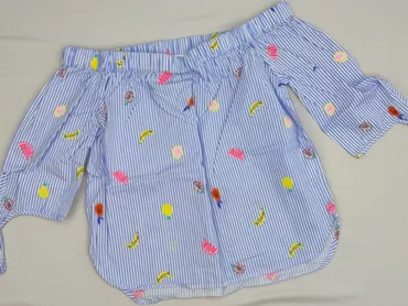 Sinsay, Women's blouse, size S