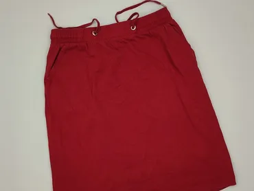 Women`s skirt, size S (EU 36)