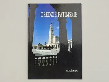 Książka, gatunek - Literatura faktu, stan - Bardzo dobry