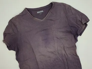 Women`s T-shirt, Inextenso, size 2XL (EU 44)