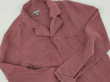 Shirt for men, M (EU 38), Street One, condition - Perfect