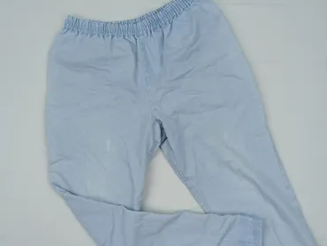 Leggings Elegant for women, size S (EU 36)
