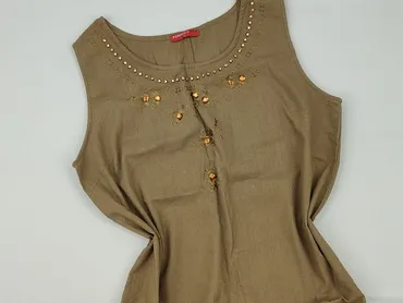 Perfect J, Sukienka damska, rozmiar L