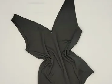Swimsuit, Amisu, size L (EU 40)