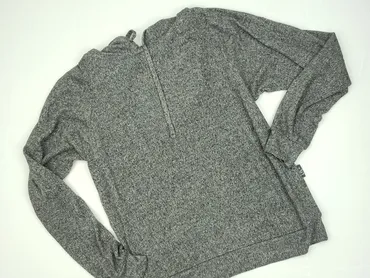 Women's blouse, size M (EU 38)