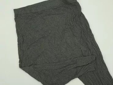 Leggings for kids, 8 years, 122/128, condition - Good