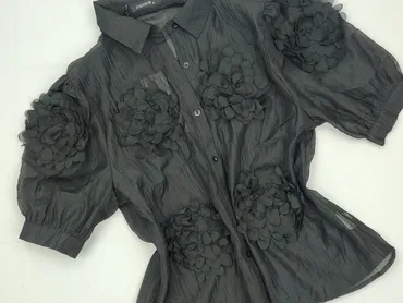 Jasmine, Women's blouse, size M (EU 38)