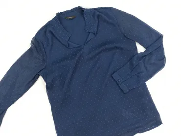 Women's blouse, Greenpoint, size XS (EU 34)