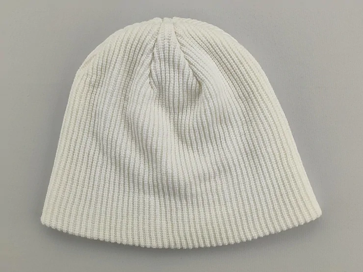 Hat, condition - Ideal