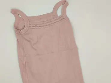 T-shirt damski, rozmiar S