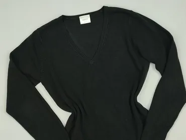Next, Sweter damski, rozmiar L
